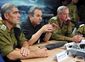 ISRAEL_6187_20121115