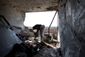 ISRAEL_6188_20121115