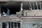 ISRAEL_6189_20121115