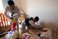 ISRAEL_6190_20121115