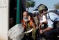 ISRAEL_6192_20121115