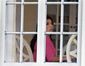 KELLY_WEB_20121115_0001