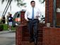 KELLY_WEB_20121115_0003