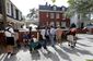 KELLY_WEB_20121115_0004