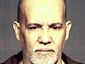 missing-nyc-boy_live_3_mugshot_four_by_three.jpg