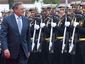 panetta_4_mugshot_four_by_three.jpg