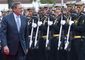 PANETTA.jpg