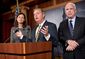 RICE_WEB_20121115_0003