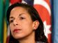 rice_web_20121115_0004_2_primary_image.jpg