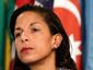 rice_web_20121115_0004_primary_image.jpg