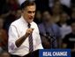 romney_live_mugshot_four_by_three.jpg