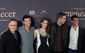 TWILIGHT_WEB_20121115_0001