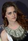 TWILIGHT_WEB_20121115_0002