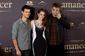 TWILIGHT_WEB_20121115_0003