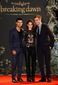 TWILIGHT_WEB_20121115_0005