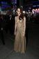 TWILIGHT_WEB_20121115_0009