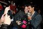 TWILIGHT_WEB_20121115_0012