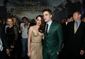 TWILIGHT_WEB_20121115_0013