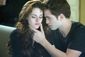 TWILIGHT_WEB_20121115_0016