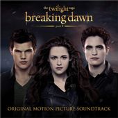 TWILIGHT_WEB_20121115_0020