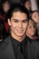 TWILIGHT_WEB_20121115_0021
