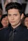 TWILIGHT_WEB_20121115_0023