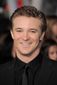 TWILIGHT_WEB_20121115_0026