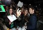 TWILIGHT_WEB_20121115_0033
