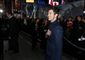 TWILIGHT_WEB_20121115_0034