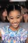 TWILIGHT_WEB_20121115_0038