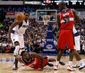 WIZARDS_WEB_20121115_0001