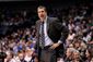 WIZARDS_WEB_20121115_0002
