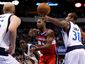 wizards_web_20121115_0005_primary_image.jpg