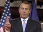 boehner_live_2_mugshot_four_by_three.jpg