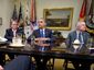 cliff_6294_20121116_primary_image.jpg