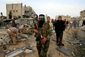 israel_6260_20121116