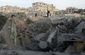 israel_6261_20121116