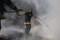 israel_6266_20121116