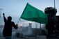 israel_6268_20121116