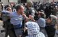 israel_6280_20121116