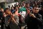 israel_6286_20121116