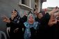israel_6287_20121116