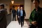 PETRAEUS_6340_20121116