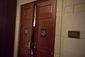 PETRAEUS_6341_20121116