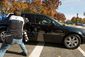 PETRAEUS_6345_20121116