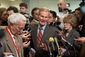PETRAEUS_6364_20121116