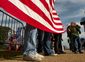 POW_6314_20121112
