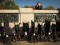 pow_6328_20121111_primary_image.jpg