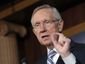 reid_mugshot_four_by_three.jpg