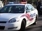thomas_2564_mugshot_four_by_three.jpg